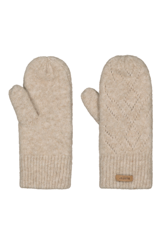 An image of the Barts Bridgey Mitt