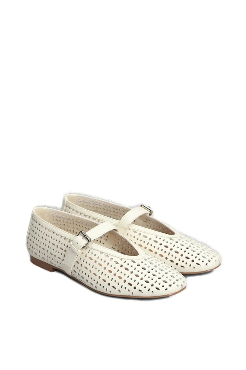 Maia Flats