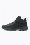 An image of the Merrell MQM 3 Mid GTX Boot
