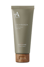 An image of the Arran Shave Cream