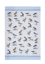 An image of the Ulster Weavers Cotton Tea Towel