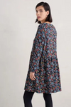 An image of the Seasalt Sea Mirror Dress