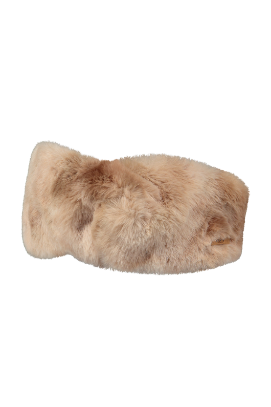 An image of the Barts Breanne Headband