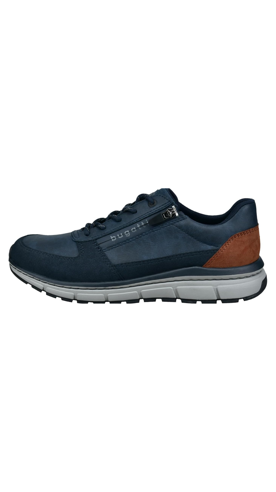 Sonic Exko Sneaker