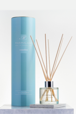 An image of the Marmalade of London Reed Diffuser - Various Scents