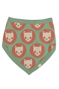 An image of the Pigeon Bib