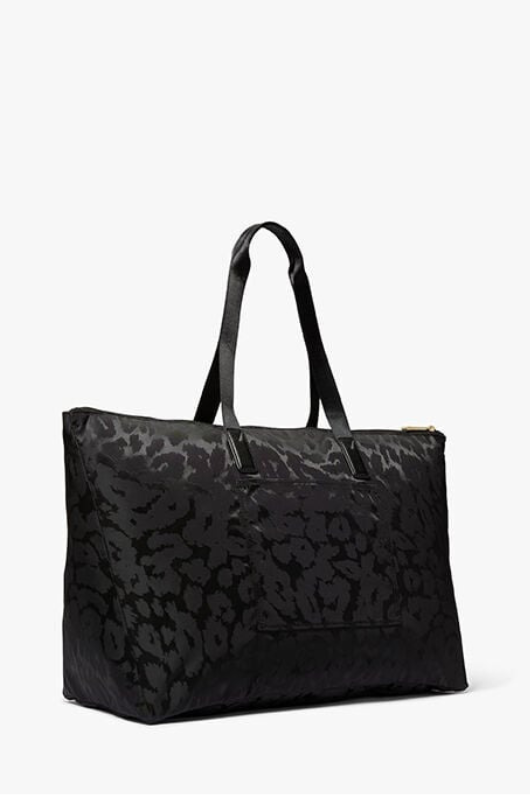 An image of the Michael Kors Jet Set Travel Large Packable Tote