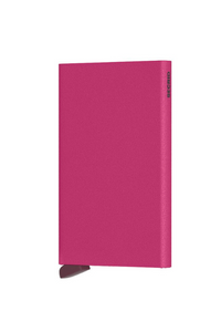 An image of the Secrid Powder Card Protector