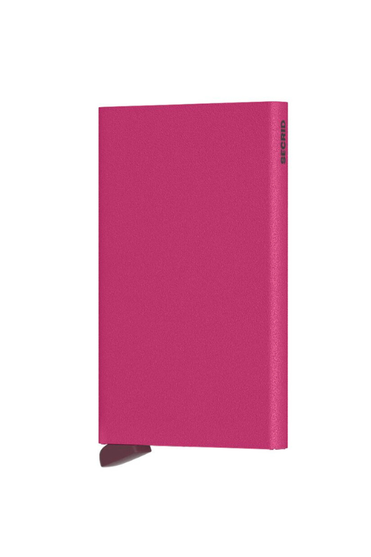 An image of the Secrid Powder Card Protector