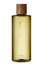 An image of the Arran Shampoo 300ml