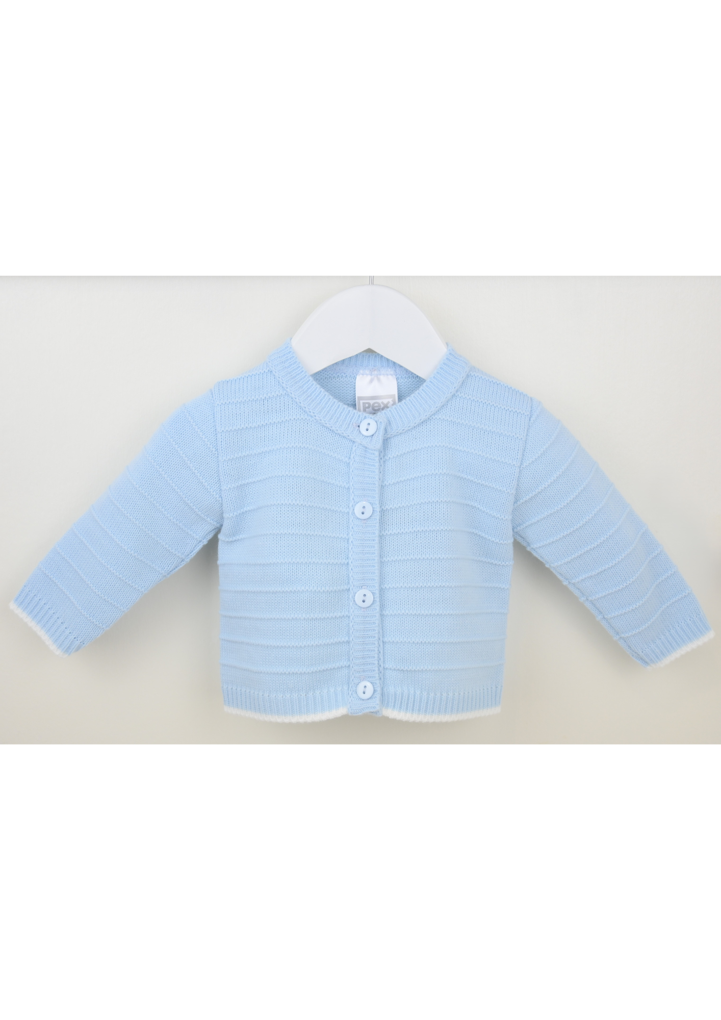 Daniel Cardigan