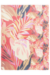 An image of the Betty Barclay Scarf