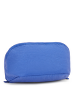 Kipling Mirko Toiletry Bag