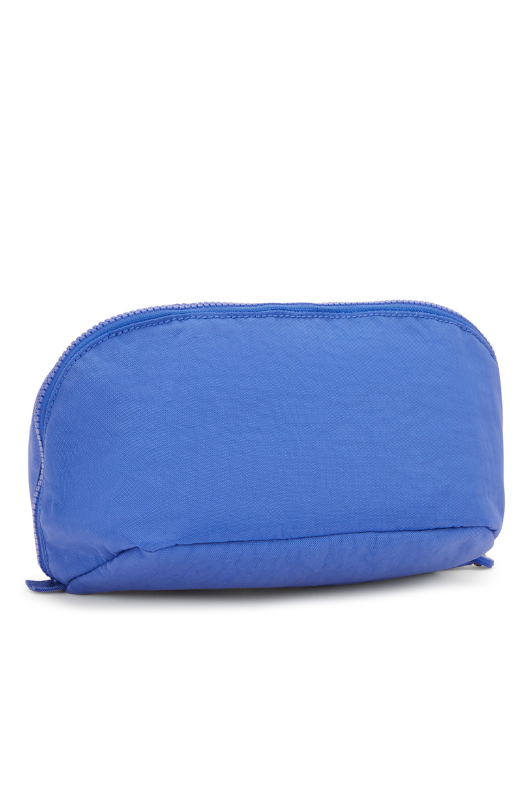 An image of the Kipling Mirko M Toiletry Bag