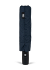An image of the ROKA London Waterloo Umbrella One Size