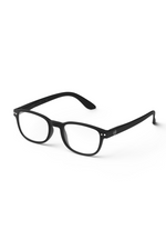 An image of the Izipizi Reading Glasses