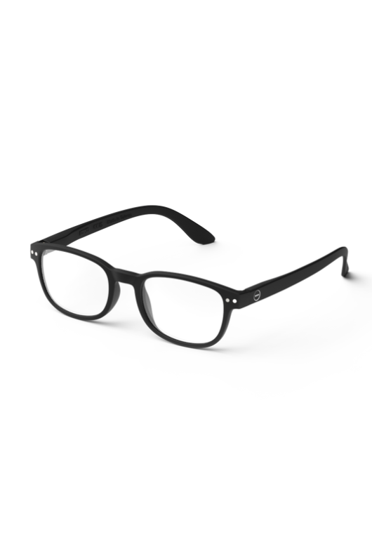 An image of the Izipizi Reading Glasses