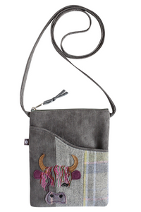 An image of the Earthsquared Slingback Applique