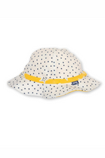An image of the Kite Baby Hat