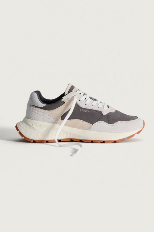 An image of the Hoff Beijing II City Trainers