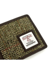 An image of the Maccessori Bifold Wallet