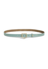 An image of the Fairfax & Favor Fairfax & Favor Sennowe Belt