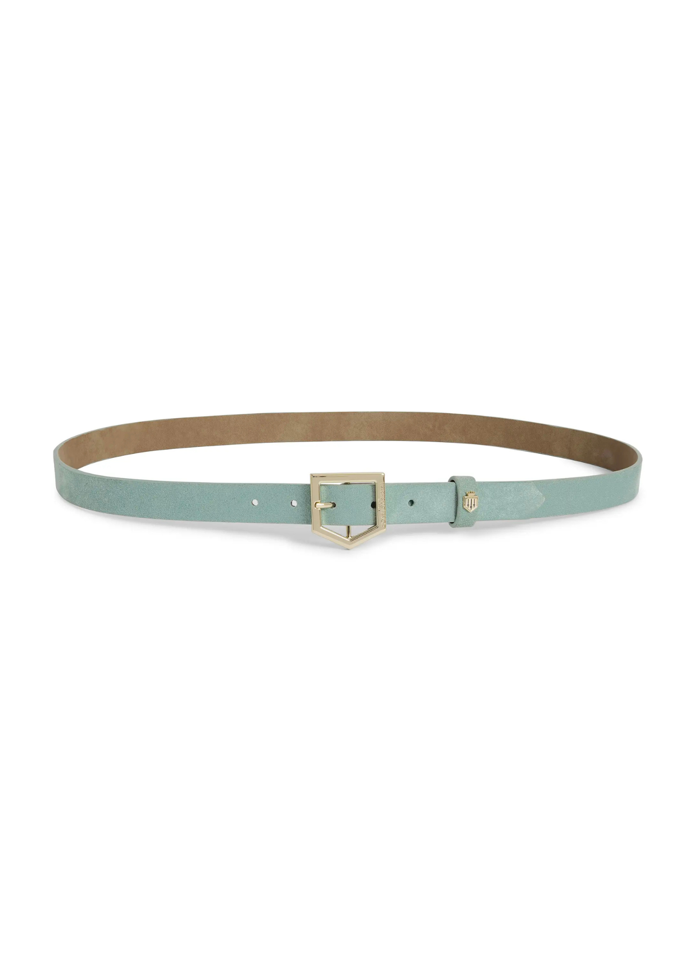 An image of the Fairfax & Favor Fairfax & Favor Sennowe Belt