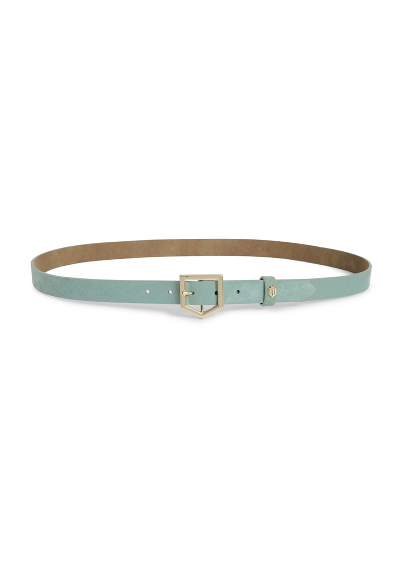 An image of the Fairfax & Favor Fairfax & Favor Sennowe Belt