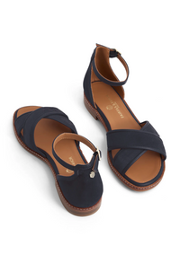 An image of the Fairfax & Favor Fairfax & Favor Valencia Sandals