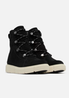 Sorel Explorer III Joan Waterproof Boots