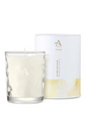 An image of the Arran 35cl Candle