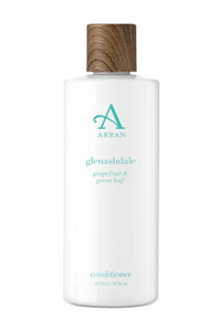 An image of the Arran Conditioner 300ml