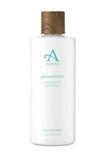 An image of the Arran Conditioner 300ml