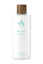 An image of the ARRAN Sense of Scotland Glenashdale 300ml Conditioner.