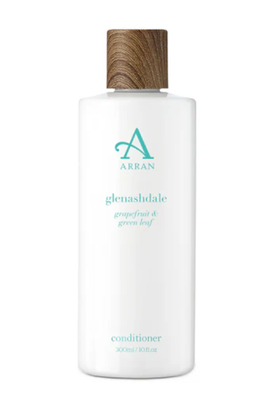 An image of the Arran Conditioner 300ml
