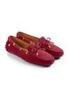 An image of the Fairfax & Favor Fairfax & Favor Henley Driving Shoes
