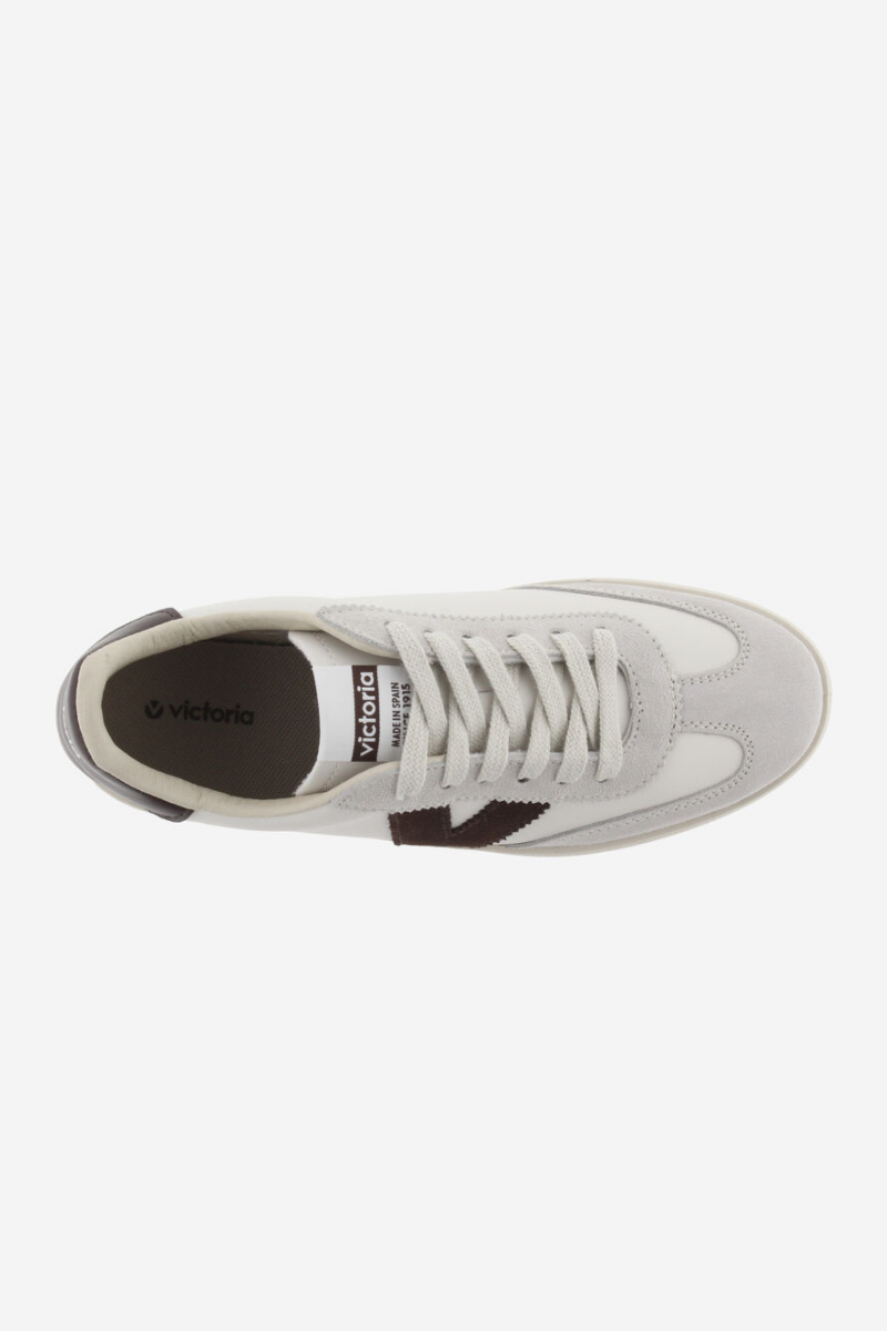 Berlin Trainer