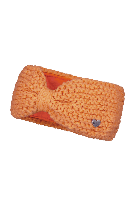 An image of the Barts Ginger Headband