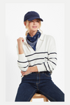 An image of the Schoffel Roseland Jumper