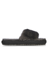 An image of the EMU Australia McKay Slippers