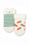 An image of the Kite Socks