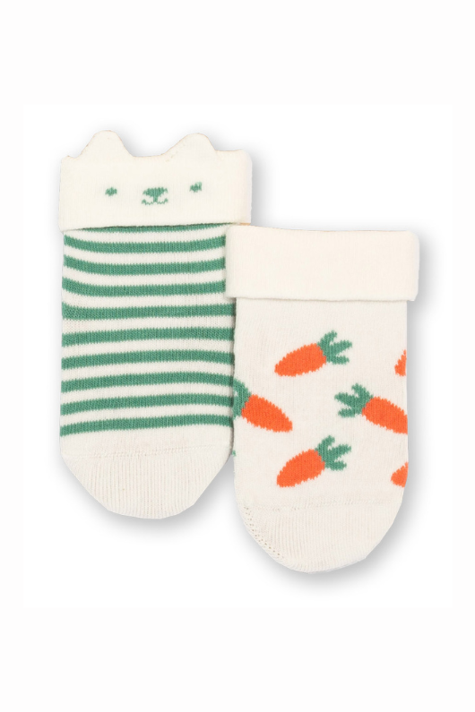 An image of the Kite Socks
