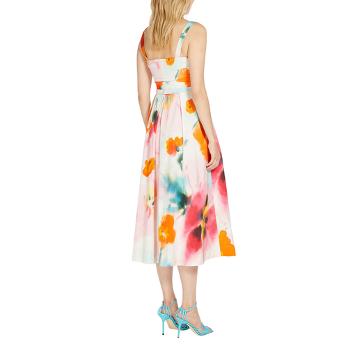 An image of the Marella Yunak - Dress
