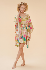 An image of the Powder Beach Cover Up
