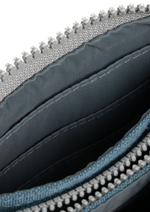 An image of the ROKA London Carnaby Purse