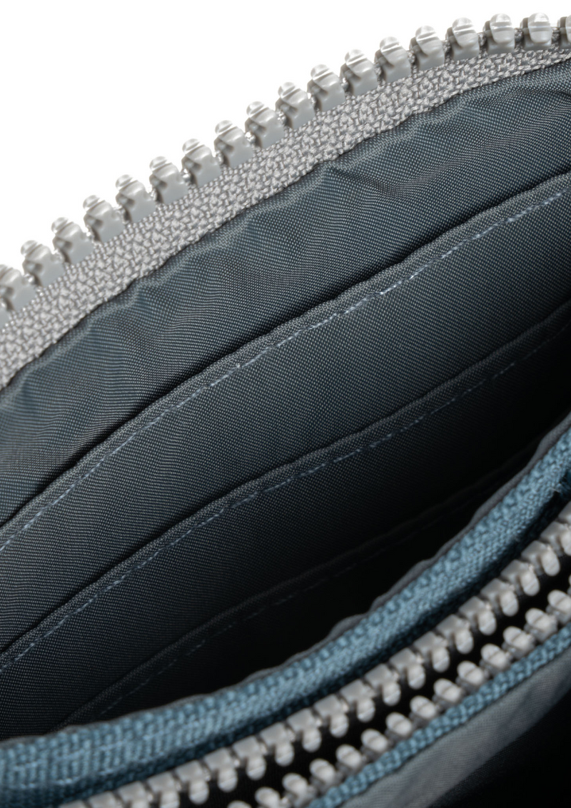 An image of the ROKA London Carnaby Purse