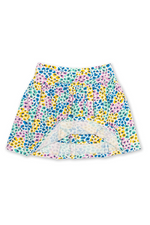 An image of the Kite Panthera Skort