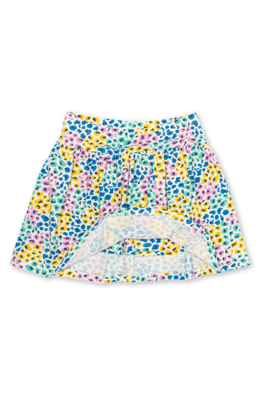 An image of the Kite Panthera Skort