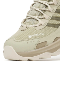 Moab Speed 2 Mid GORE-TEX