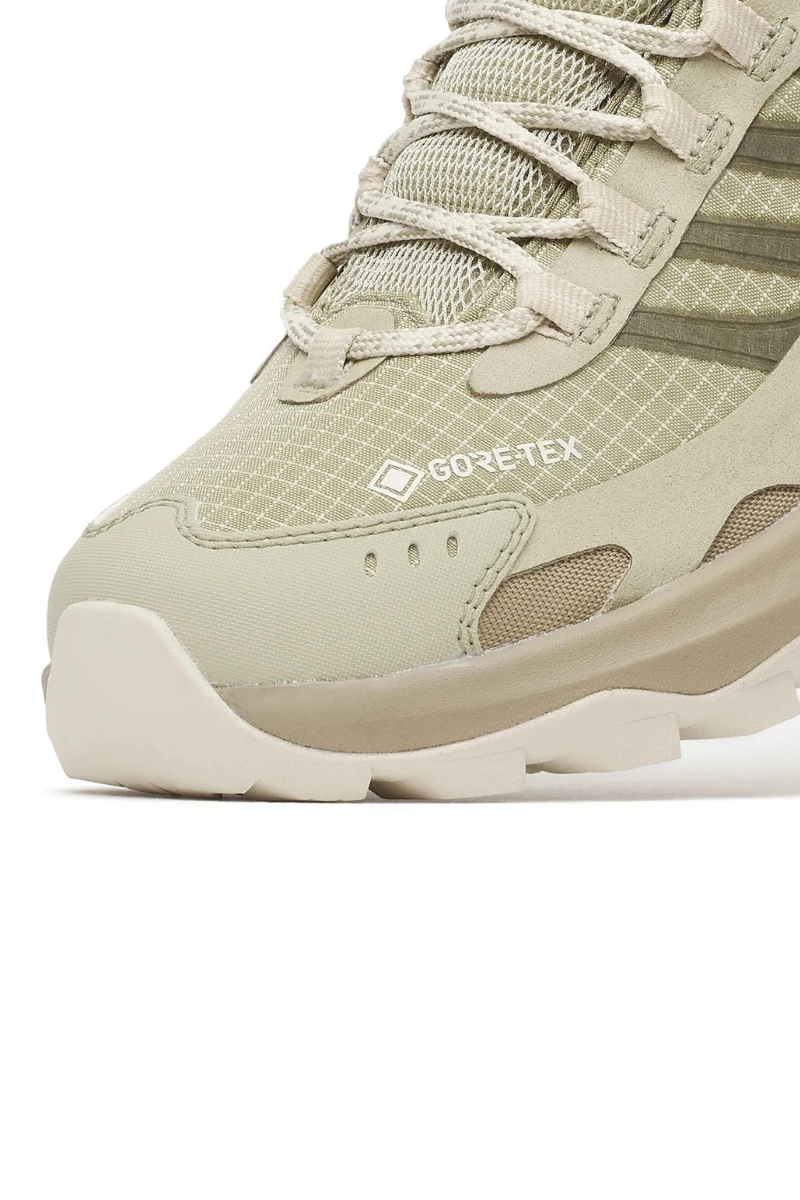 Moab Speed 2 Mid GORE-TEX